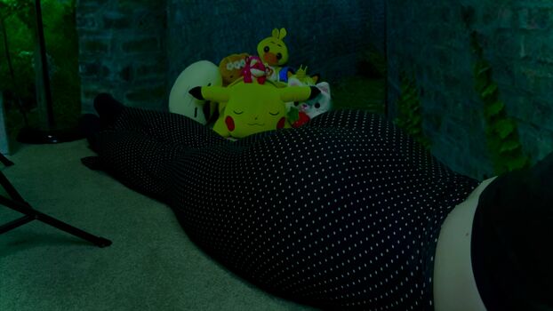 Full leaked Aprilmaple private onlyfans photo