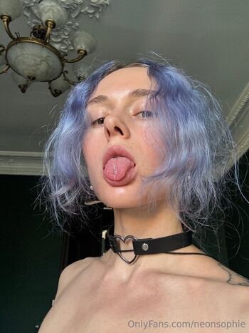 Full leaked Aqua rei private photo