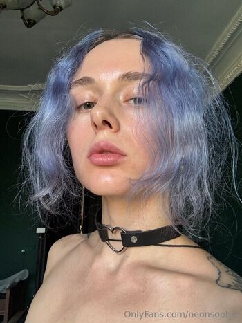 Full leaked Aqua rei private photo