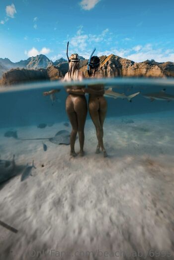 Full leaked Aquaexclusive private onlyfans photo