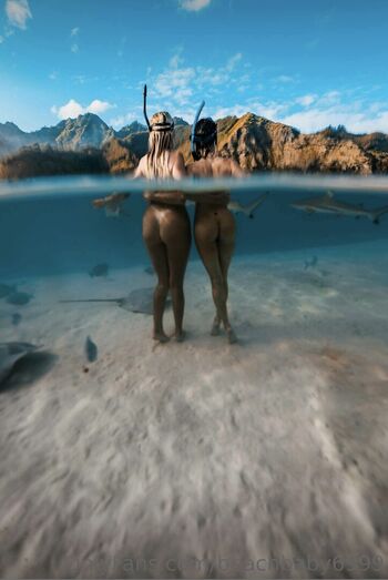 Full leaked Aquaexclusive private onlyfans photo