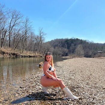 Full leaked Aquisandrax private onlyfans photo