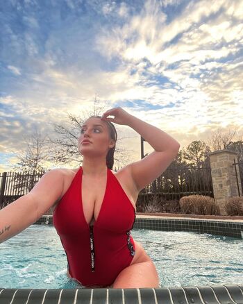 Full leaked Aquisandrax private onlyfans photo