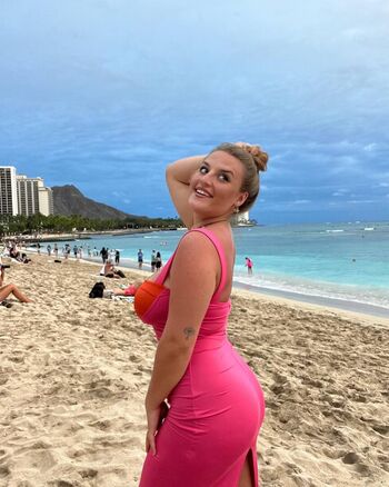 Full leaked Aquisandrax private onlyfans photo