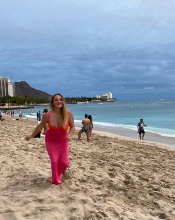 Full leaked Aquisandrax private onlyfans photo