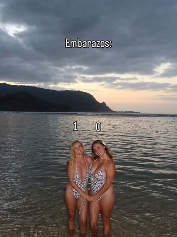 Full leaked Aquisandrax private onlyfans photo