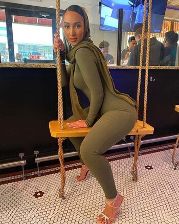 Full leaked Arbasszilla private onlyfans photo