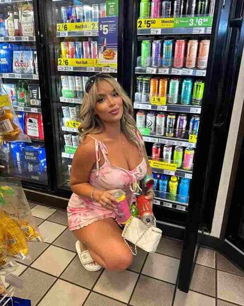 Full leaked Ara queen bae private onlyfans photo