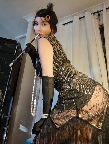 Full leaked Ara zygzu private photo
