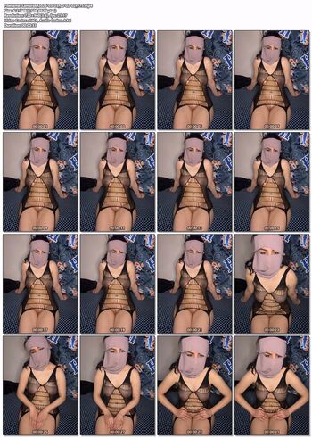 Full leaked Arab camgirl  page private onlyfans photo