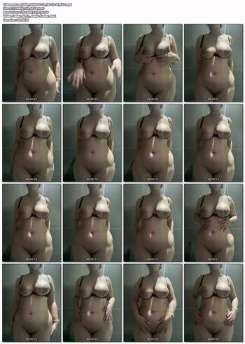 Full leaked Arab camgirl private onlyfans photo