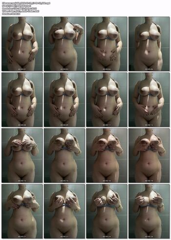 Full leaked Arab camgirl private onlyfans photo