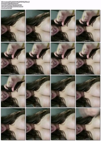 Full leaked Arab camgirl private onlyfans photo