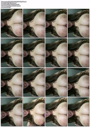 Full leaked Arab camgirl private onlyfans photo