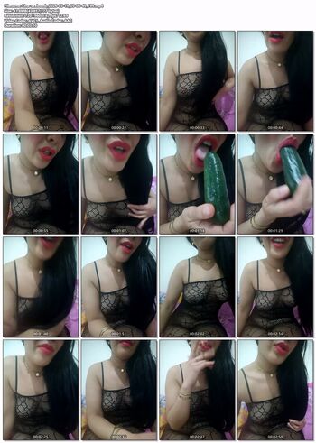 Full leaked Arab camgirl private onlyfans photo