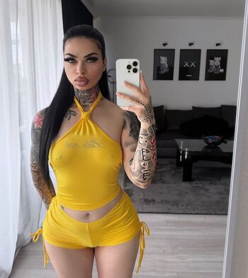 Full leaked Araban private onlyfans photo