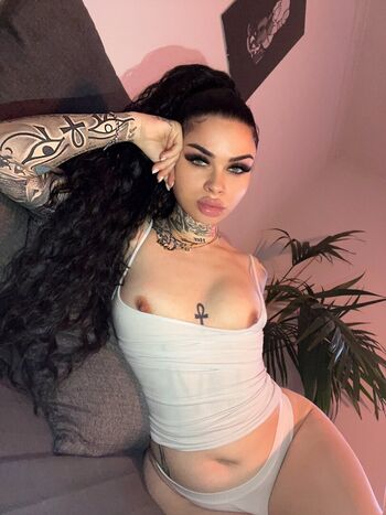 Full leaked Araban private onlyfans photo