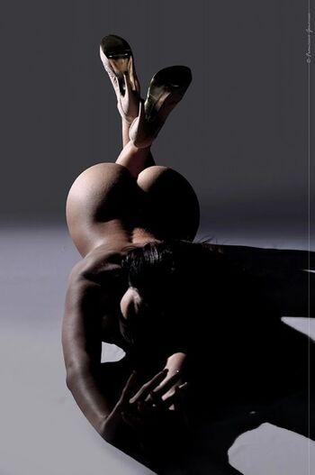 Full leaked Arabafenice private onlyfans photo