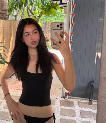 Full leaked Arabell x page private photo