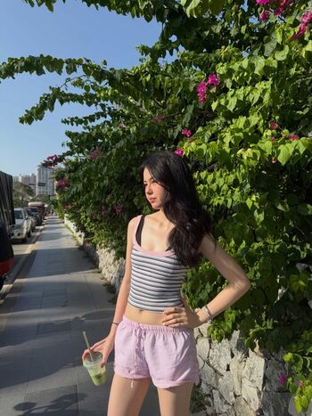 Full leaked Arabell x private photo