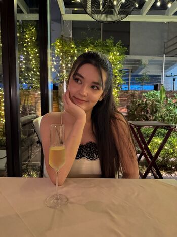 Full leaked Arabella gregory page private onlyfans photo