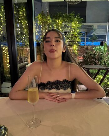 Full leaked Arabella gregory page private onlyfans photo