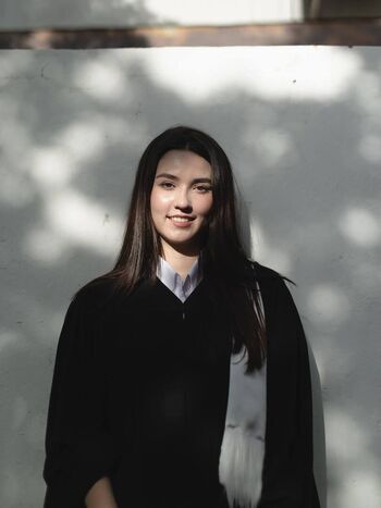 Full leaked Arabella gregory page private onlyfans photo