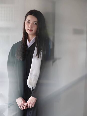 Full leaked Arabella gregory page private onlyfans photo