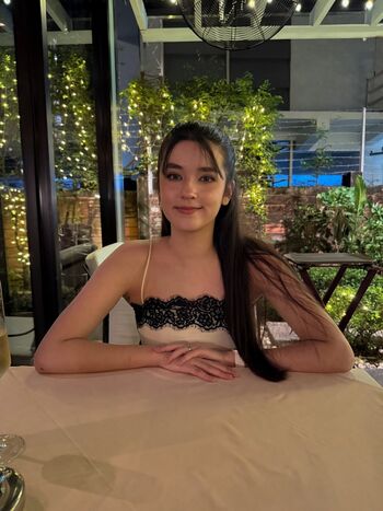 Full leaked Arabella gregory page private onlyfans photo