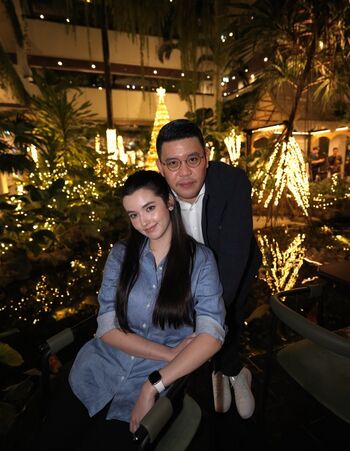 Full leaked Arabella gregory page private onlyfans photo