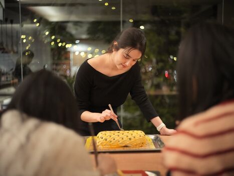 Full leaked Arabella gregory page private onlyfans photo