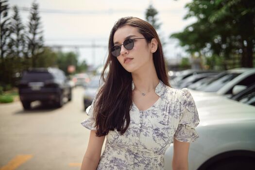 Full leaked Arabella gregory page private onlyfans photo