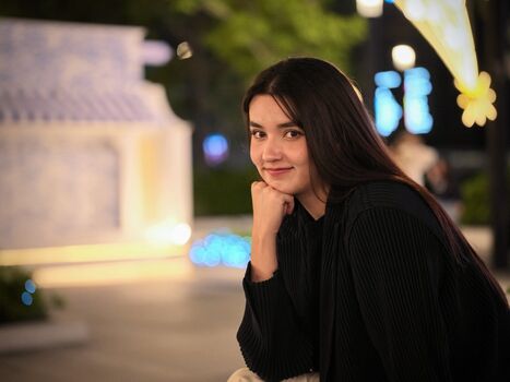 Full leaked Arabella gregory private onlyfans photo