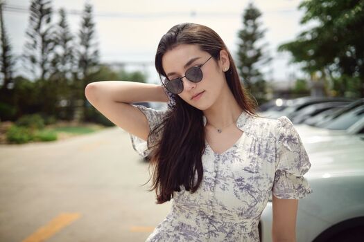 Full leaked Arabella gregory private onlyfans photo