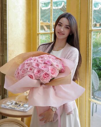 Full leaked Arabella gregory private onlyfans photo