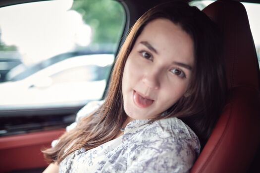 Full leaked Arabella gregory private onlyfans photo