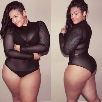 Full leaked Arabellasruby private photo