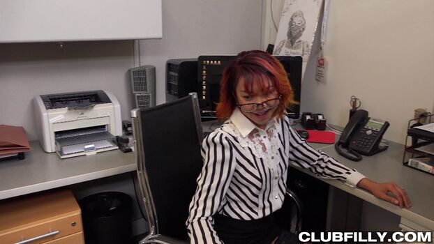 Full leaked Arabelle raphael  page private onlyfans photo