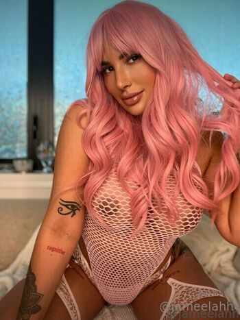 Full leaked Arabic princess private photo