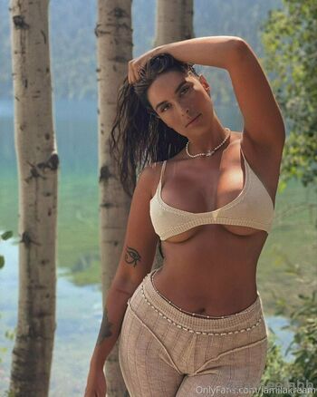 Arabic Princess
