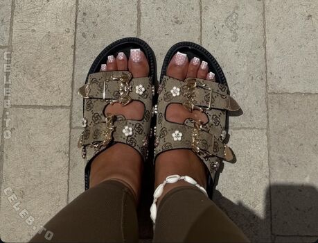 Full leaked Arabiccwoman private onlyfans photo