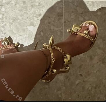 Full leaked Arabiccwoman private onlyfans photo