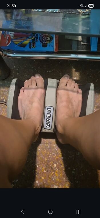 Full leaked Araceli evelyn meli private onlyfans photo