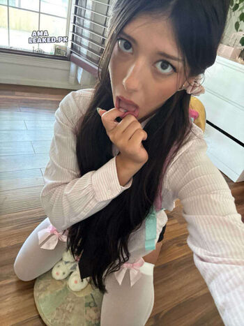 Full leaked Araceli rangel page private photo