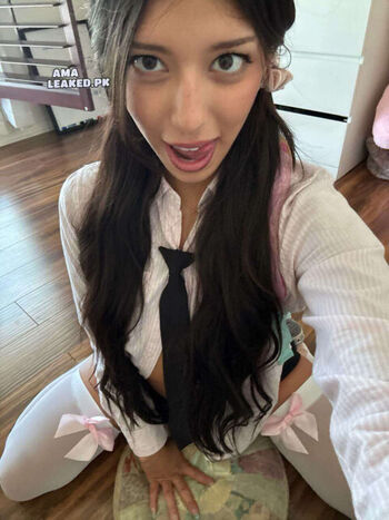 Full leaked Araceli rangel page private photo