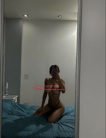 Full leaked Araceli salinas private onlyfans photo