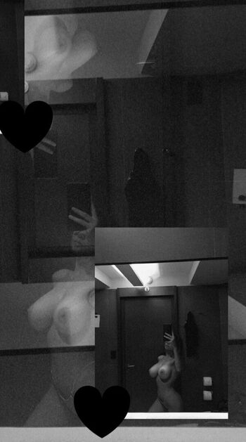 Full leaked Araceli salinas private onlyfans photo