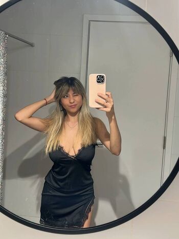 Araceli Salinas