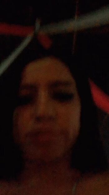 Full leaked Aracely private onlyfans photo