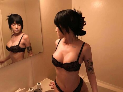 Full leaked Aradaeyeee private onlyfans photo